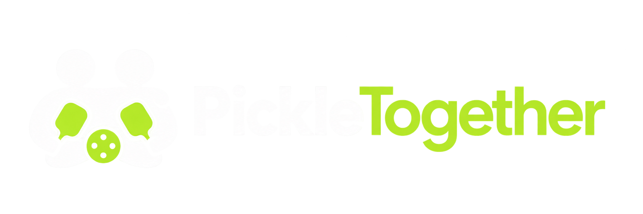PickleTogether